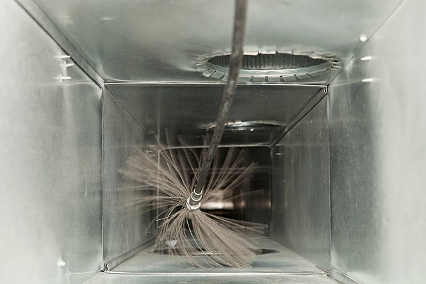 Best Duct Cleaning for Homes  in Kingsley, IA