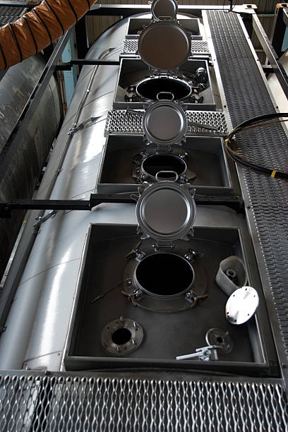 Best Best Air Duct Cleaning Near Me  in Kingsley, IA
